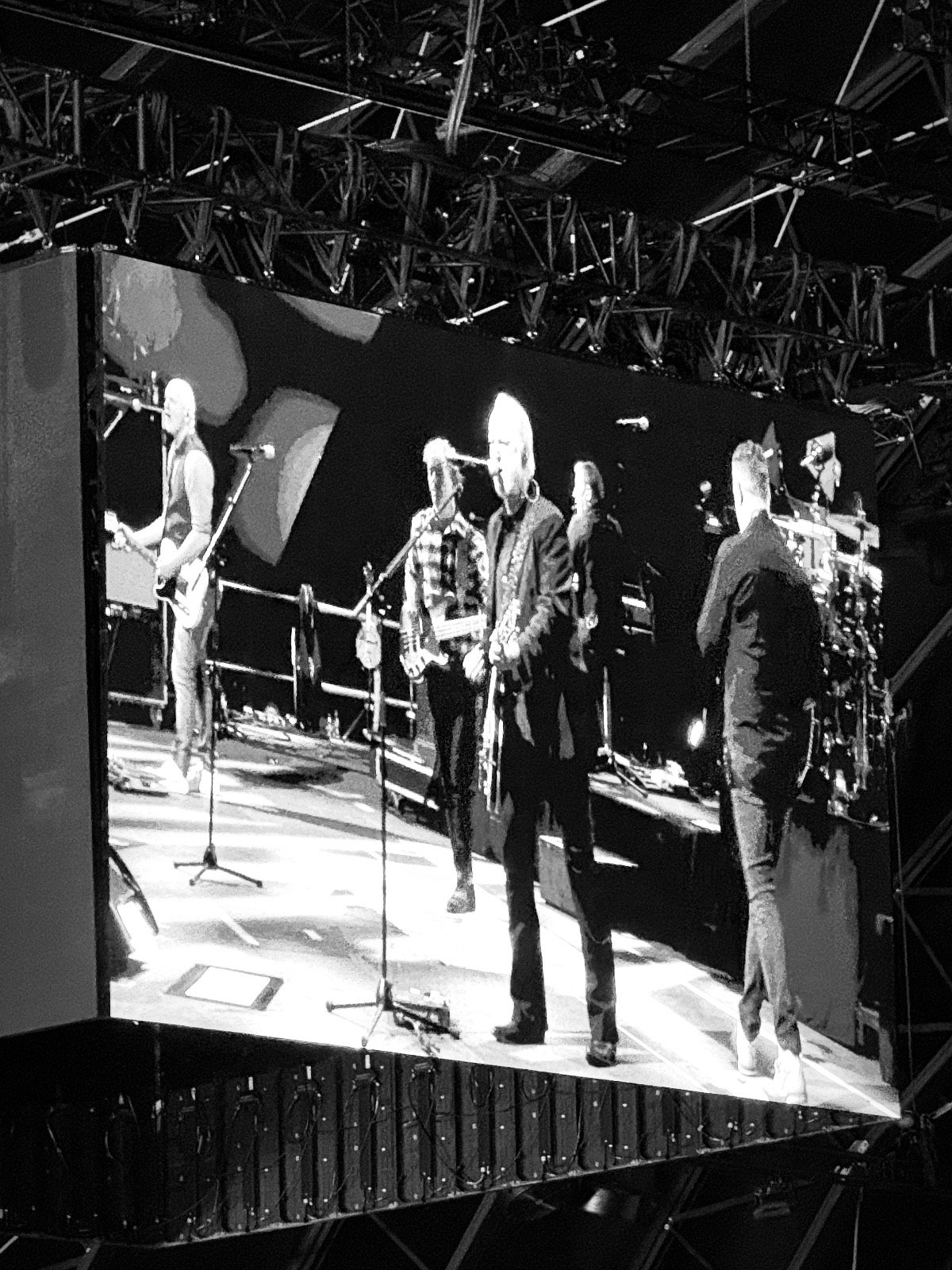 Slotconcert Rowwen Heze